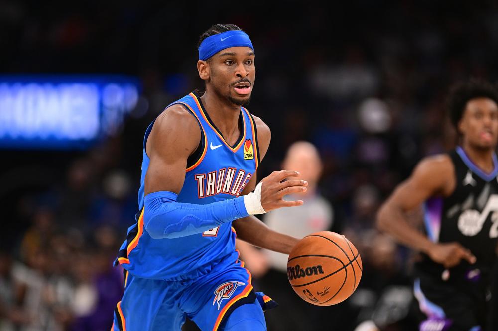 石宇奇实现 石宇奇实现