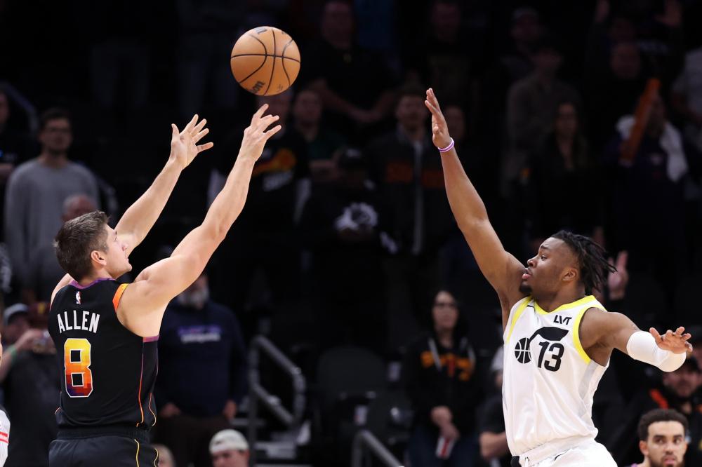 安洗莹卫冕 安洗莹卫冕