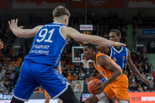 交易若能达 交易若能达