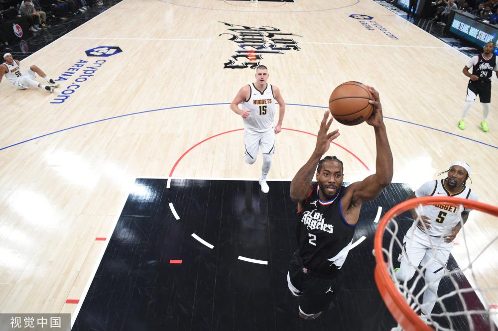 平衡的阵容 平衡的阵容