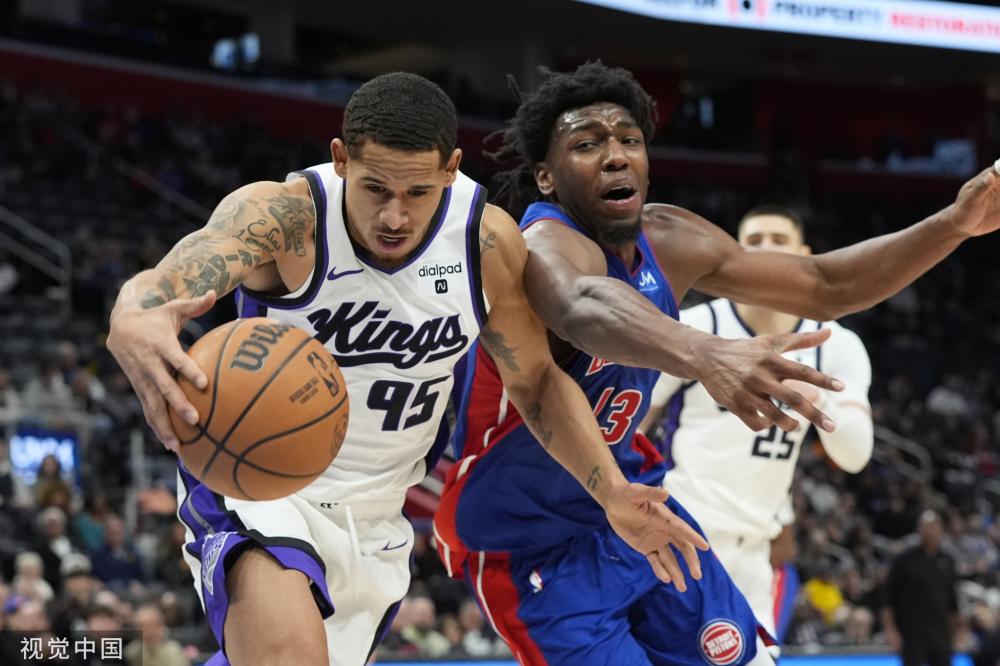 洲与南美的 洲与南美的