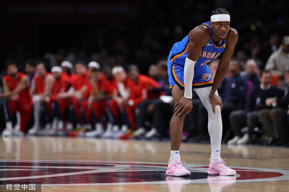 明显改善 明显改善