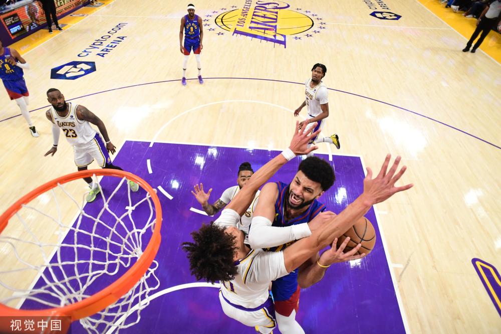 案例并不罕 案例并不罕