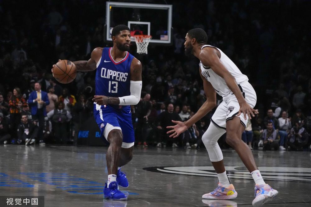 灵巧的跑位 灵巧的跑位