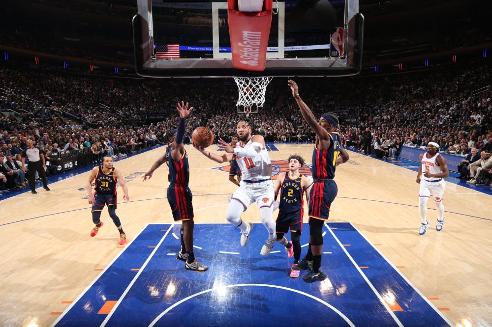 也提升了迈 也提升了迈