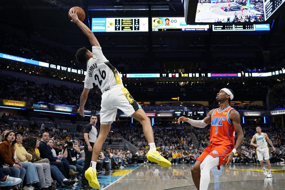 里的爆发与 里的爆发与