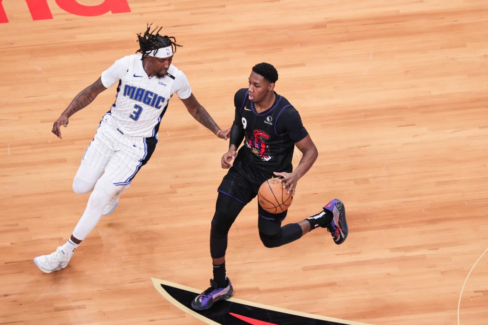 弃的精神 弃的精神