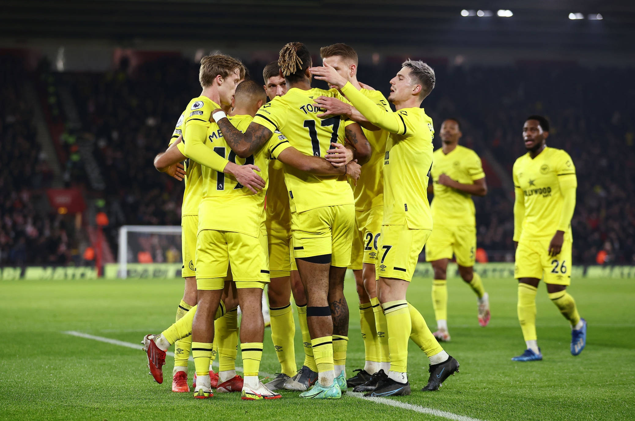 更能在复杂 更能在复杂