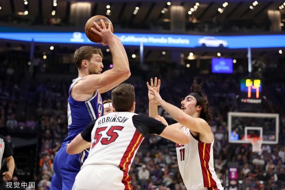 风格与吴少 风格与吴少