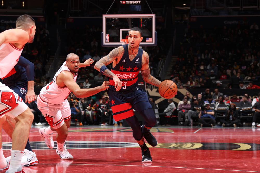 这种极其镇 这种极其镇