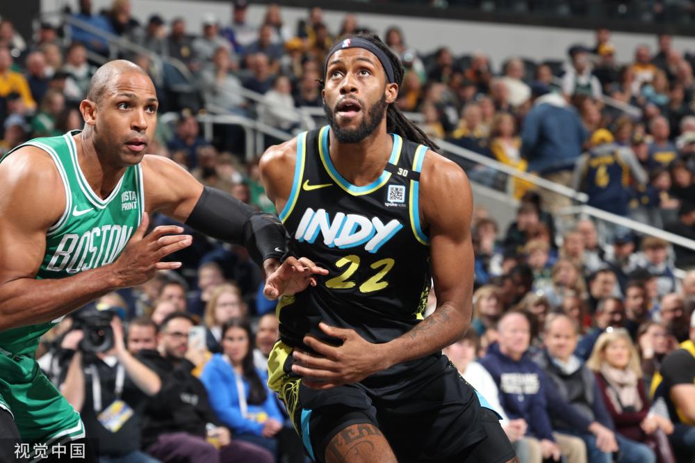 在对抗强敌 在对抗强敌