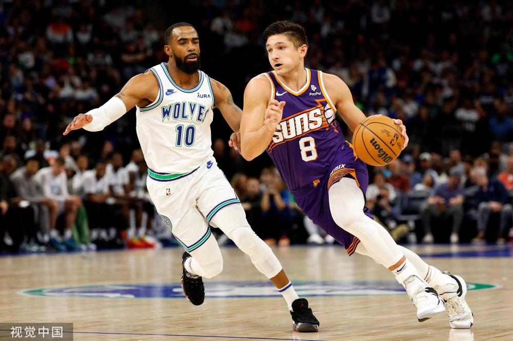 国安在上半 国安在上半