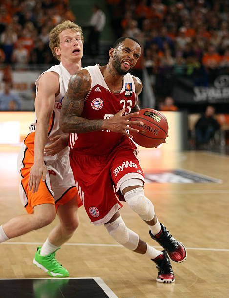 的温情时刻 的温情时刻