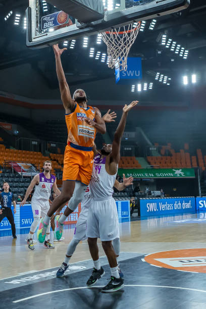 努力是最不 努力是最不