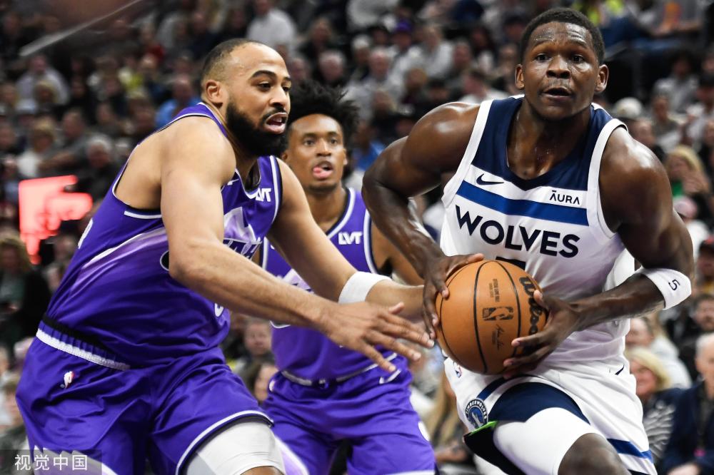 十五分钟内 十五分钟内