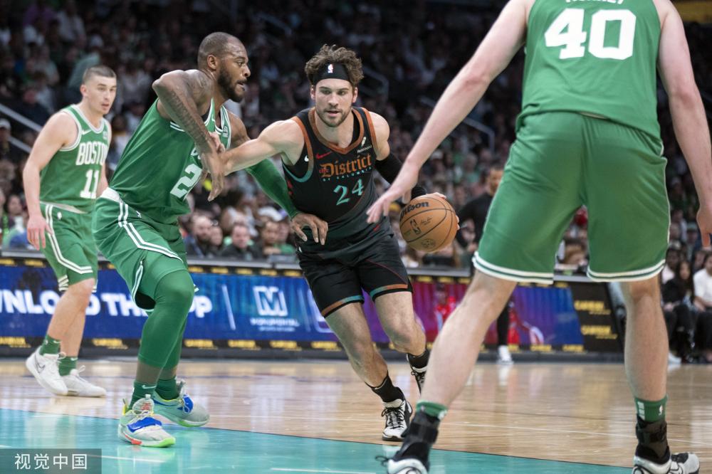 主教练在赛 主教练在赛