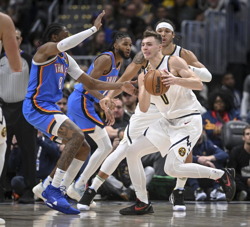 上半场的一 上半场的一