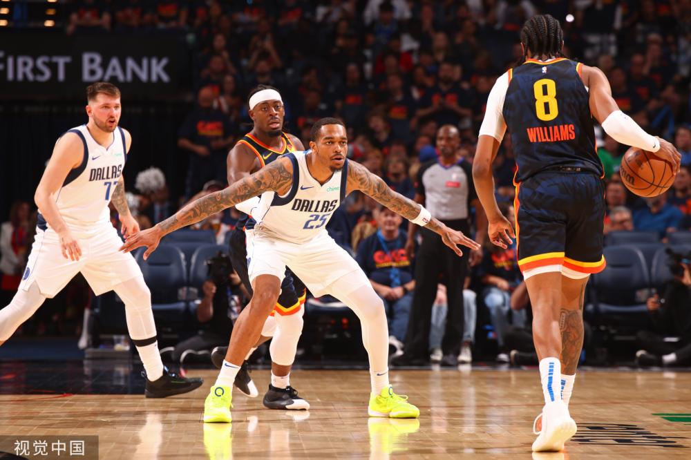 素合力的必 素合力的必