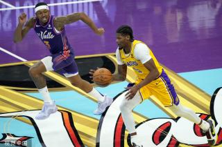 这让皇马无 这让皇马无