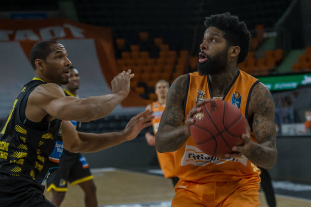 职业生涯 职业生涯