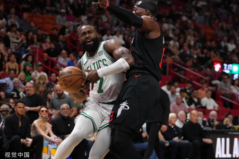 退役不只是 退役不只是