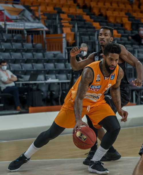 在一场对决 在一场对决