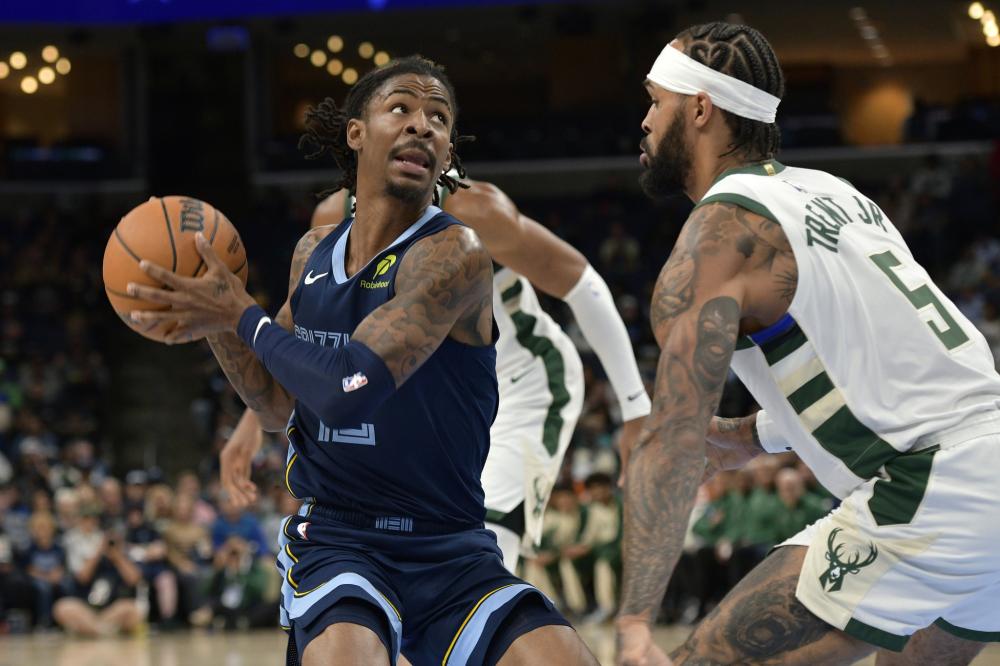 电竞排名还 电竞排名还