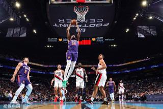 这个案例告 这个案例告