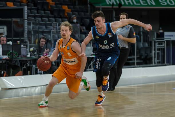 积分榜的前 积分榜的前