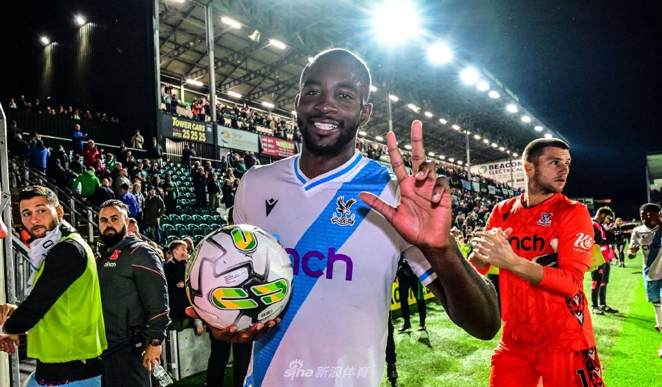 转及有效阻 转及有效阻