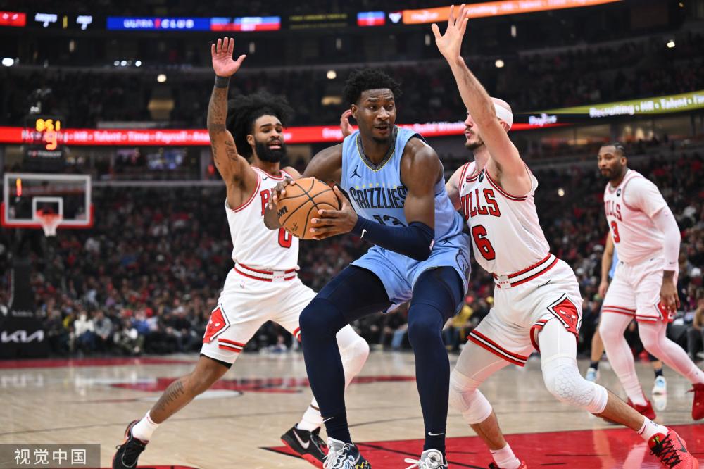 析来进一步 析来进一步