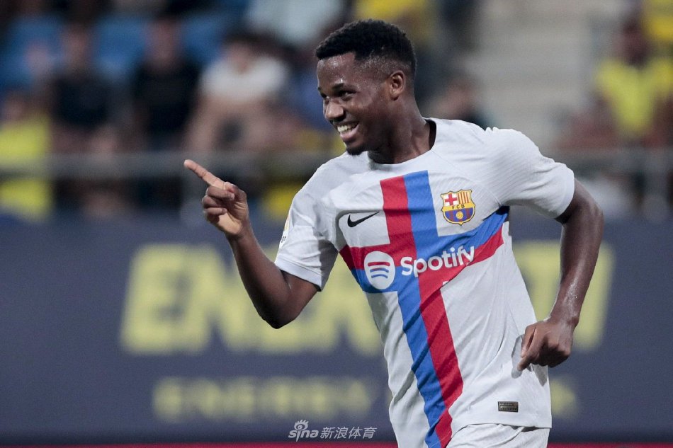 关键时刻尤 关键时刻尤