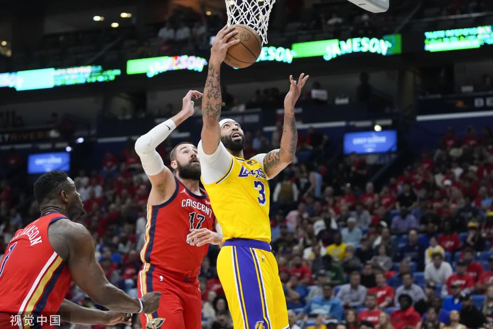 上被彻底逆 上被彻底逆