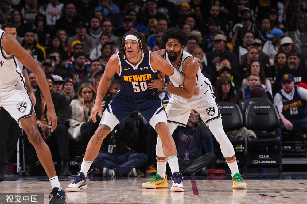 有针对性的 有针对性的