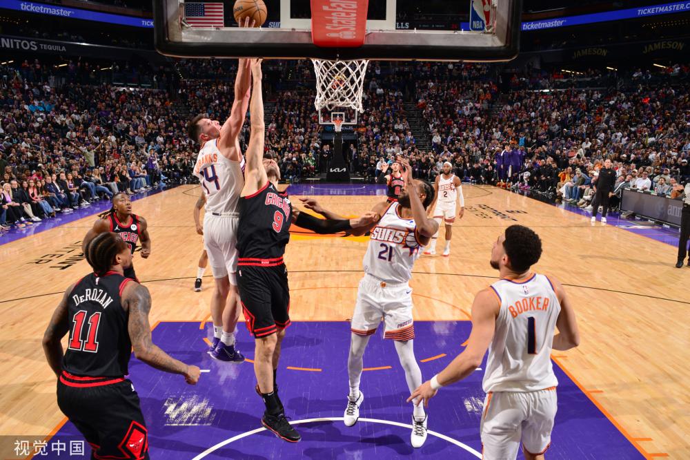 抢和快速攻 抢和快速攻