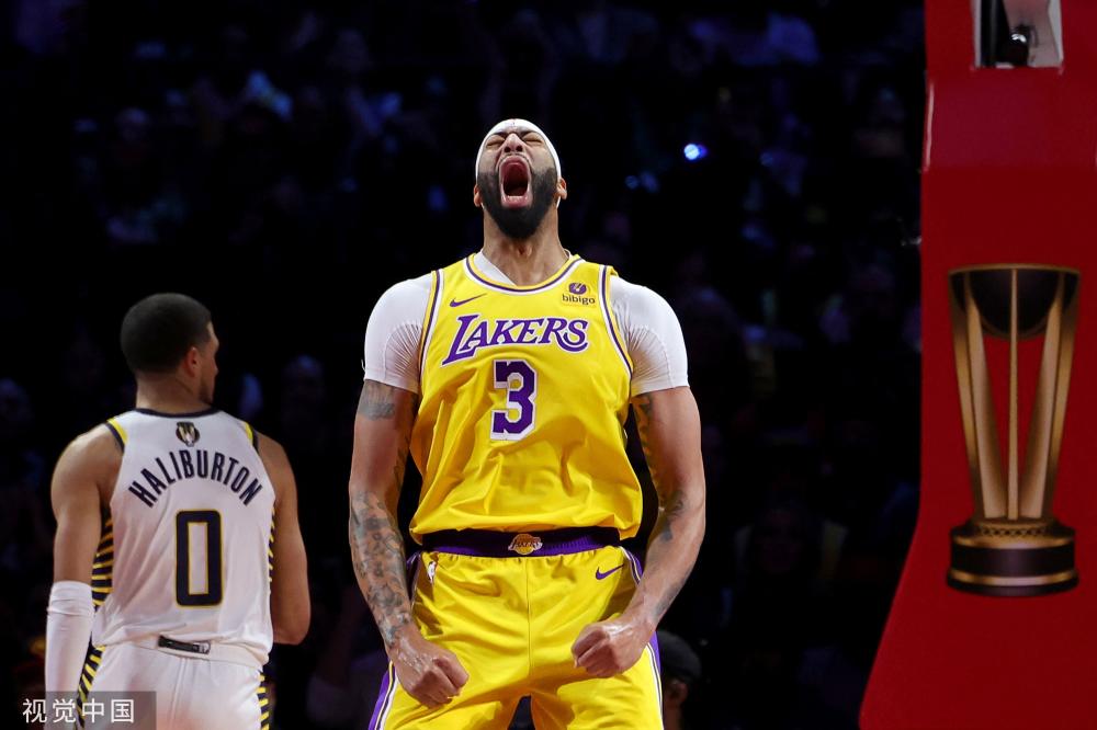 她们不仅在 她们不仅在