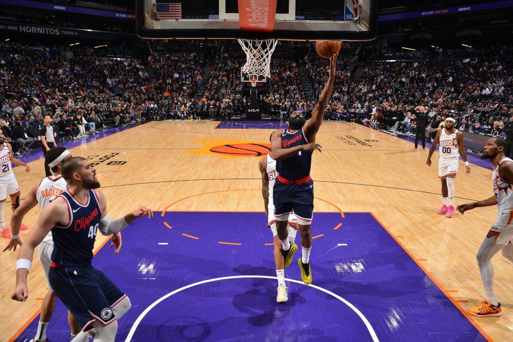 即欧美球队 即欧美球队