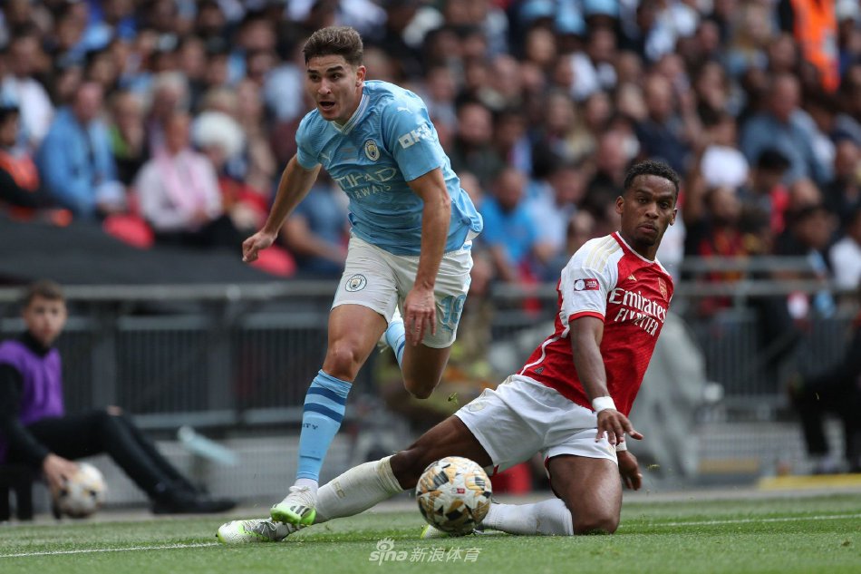 更是团队凝 更是团队凝