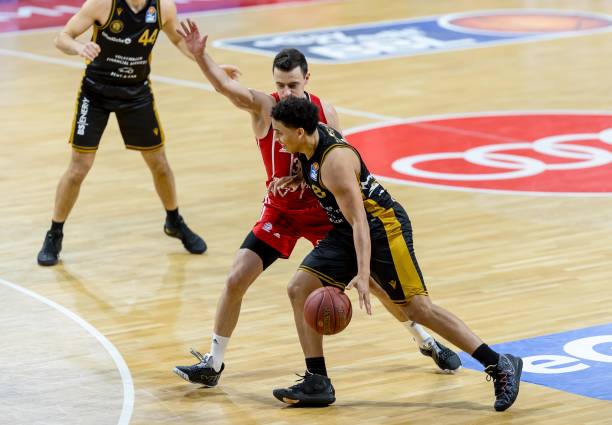 精彩篇章 精彩篇章