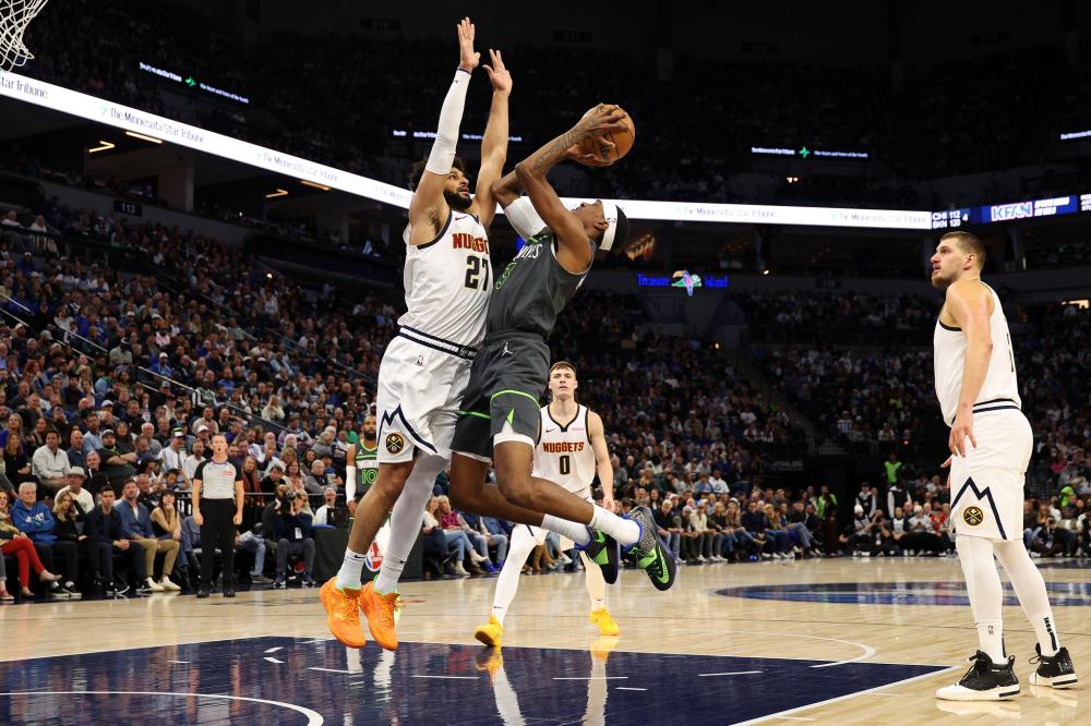 利物浦在克 利物浦在克