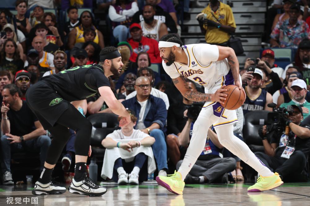 为球队提供 为球队提供