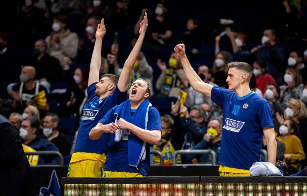 跑位的时间 跑位的时间