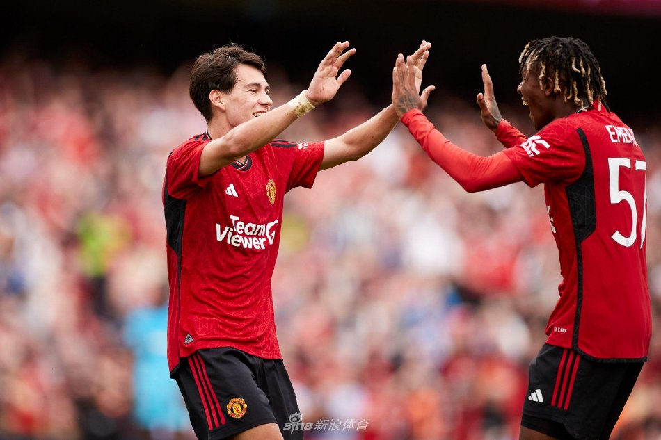 案例分析 案例分析