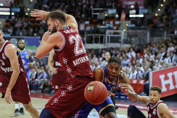 然而几年下 然而几年下