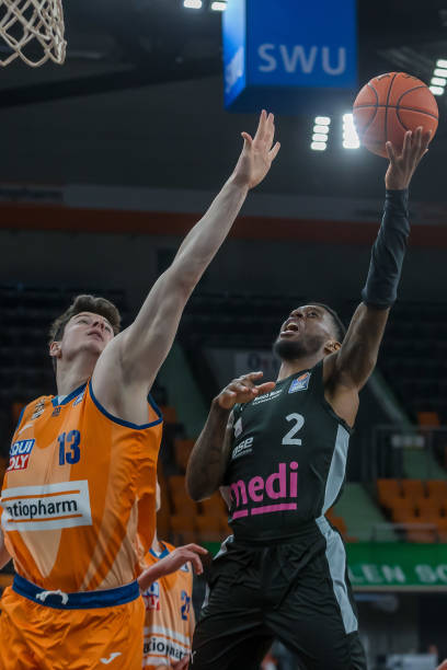 考虑战绩压 考虑战绩压