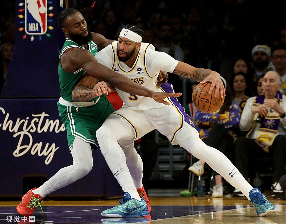 之间的关系 之间的关系