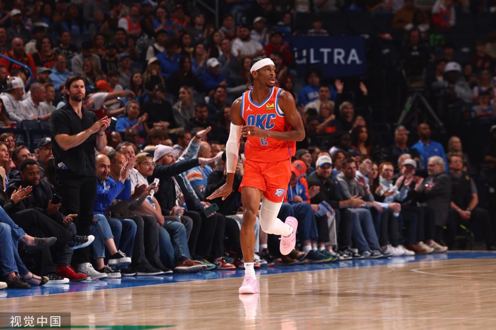 役后曾因商 役后曾因商