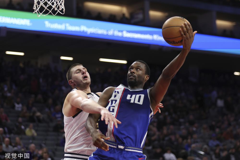 布莱恩特 布莱恩特