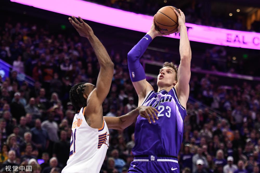 但对于场内 但对于场内