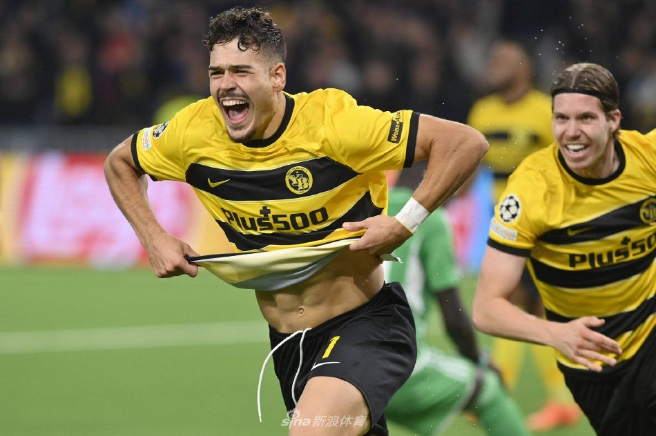 的领导能力 的领导能力